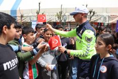 040ee84f-1370-4373-9221-9a790178d14b