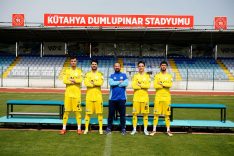 06f52020-c381-449b-b18f-1f314633b7b6