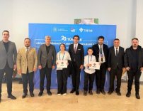 07b40d23-1767-45eb-a155-e0a805518d3e