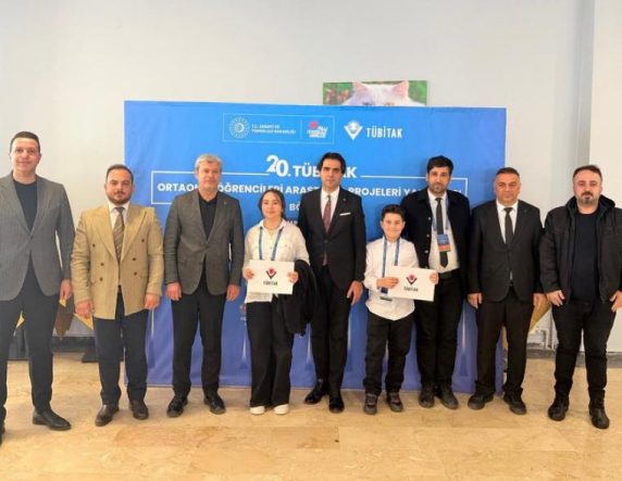 07b40d23-1767-45eb-a155-e0a805518d3e