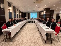 083a6988-5cb0-4168-ae58-00d37bb2ffa1