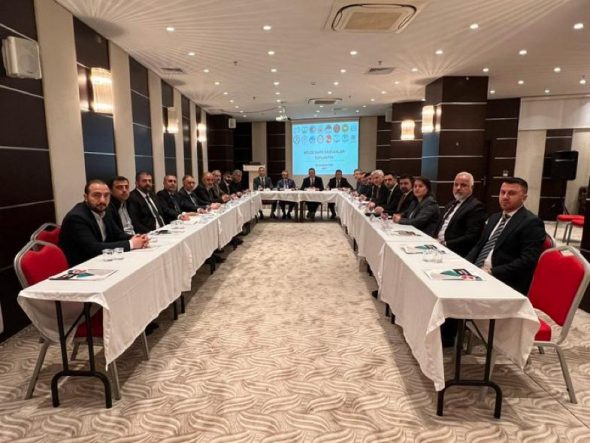 083a6988-5cb0-4168-ae58-00d37bb2ffa1