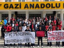 0b1a9f17-ed45-47c0-94c4-3ab2b6bf5e9b