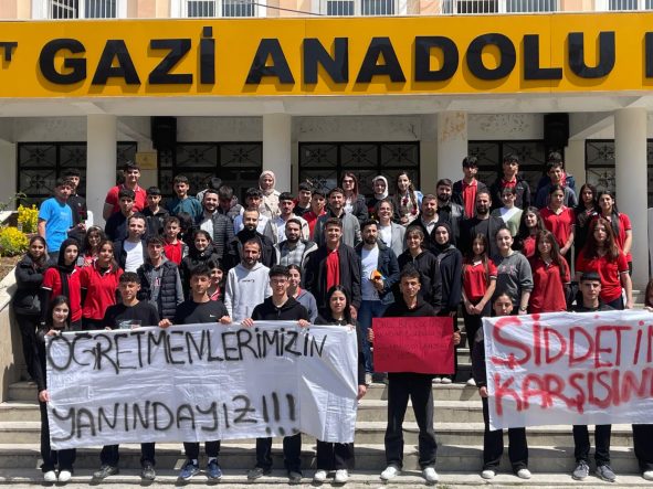 0b1a9f17-ed45-47c0-94c4-3ab2b6bf5e9b