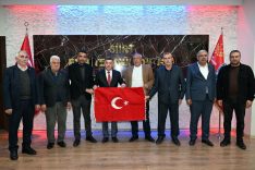 0de82b36-b72d-40b2-920c-ce18eb0fe909