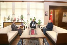 1-1-siirt-202633018212598