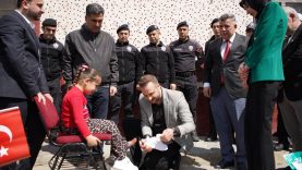 12da9104-5b42-44c0-b11d-1aa4aed74ac1