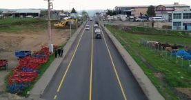 18415951057466157713