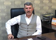20260410-insaat-teknikeri-mehmet-sirin-yildizin-kaleminden-medeniyet-yikilmaz-269487-dbe22df1d7b9837b05f4