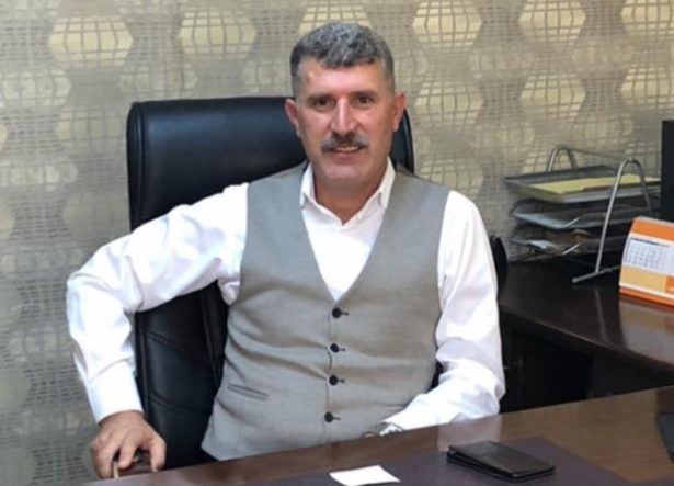 20260410-insaat-teknikeri-mehmet-sirin-yildizin-kaleminden-medeniyet-yikilmaz-269487-dbe22df1d7b9837b05f4