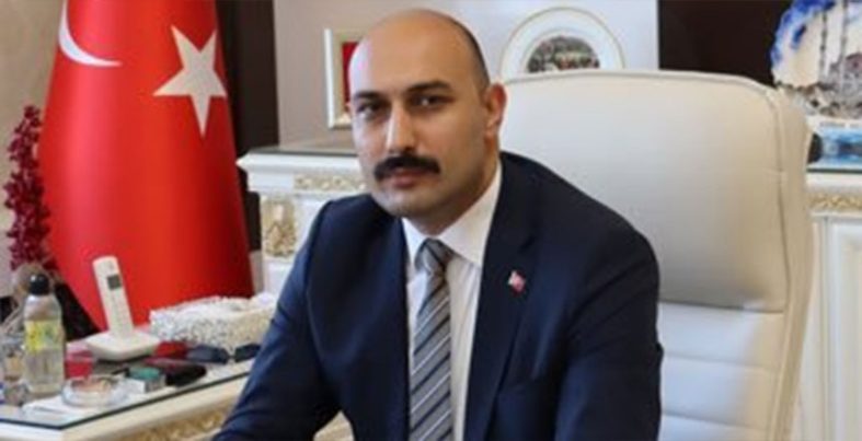 22072025091508-20244-70958