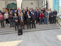 23a30e42-57dd-49c8-af6c-945ee8f94859