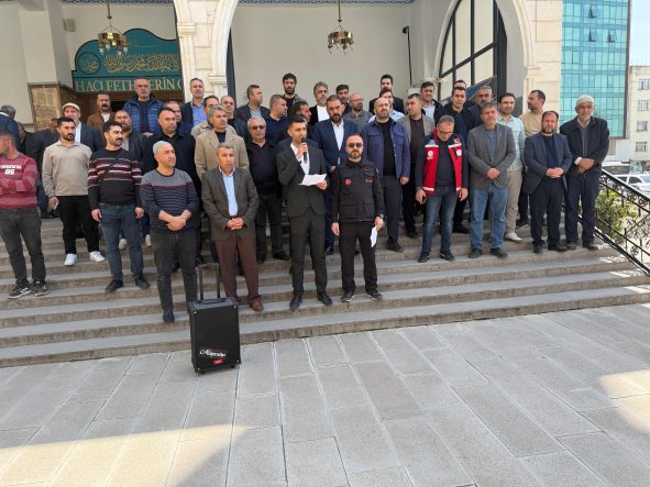 23a30e42-57dd-49c8-af6c-945ee8f94859