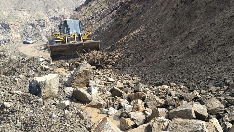 2677e09e-cce1-4f5a-9541-6629dedab052