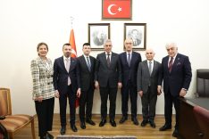 2a14df49-855b-4f54-8046-358e30391fae