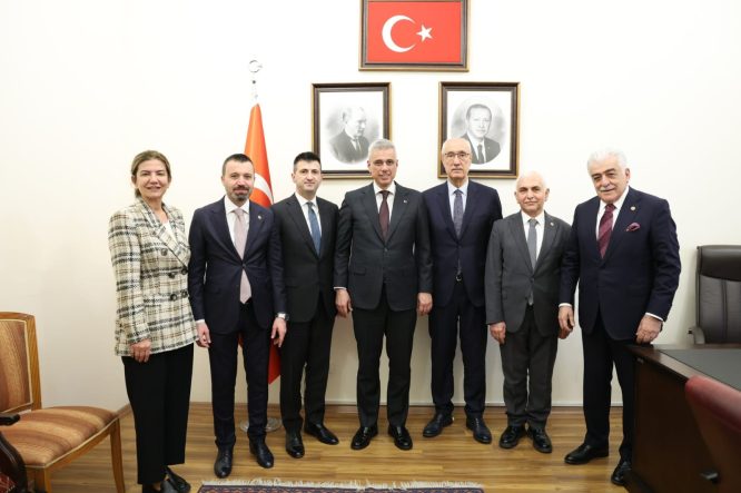 2a14df49-855b-4f54-8046-358e30391fae