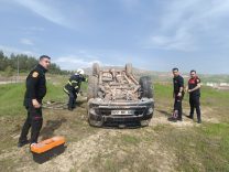 323398a9-6241-482d-b85a-a5af65581561