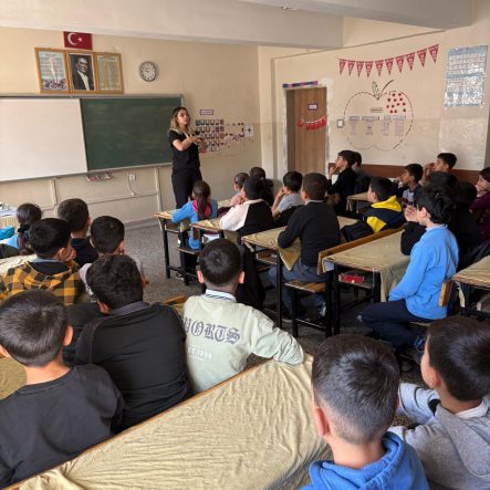 32e0fd8b-4d0a-4e2f-b84f-81f96f670c72