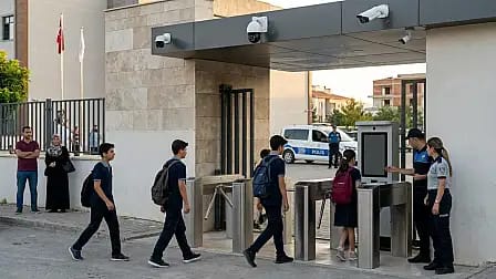 37d41204-b645-4fdb-bc5d-a037c3a874cd