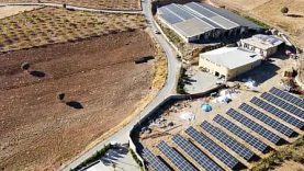 380797fe-7e91-48af-afc3-0b2c9f0fe814