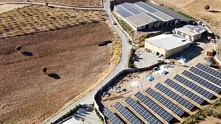 380797fe-7e91-48af-afc3-0b2c9f0fe814