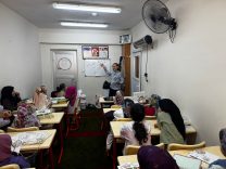 3848f42d-ff0e-458a-930d-8c32fb68215c