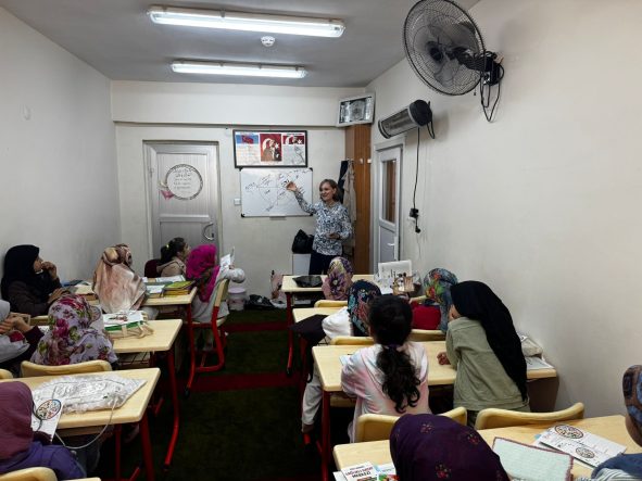 3848f42d-ff0e-458a-930d-8c32fb68215c