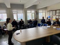 40c2ffeb-3eaf-4ed3-8e21-a819c13ba4b2