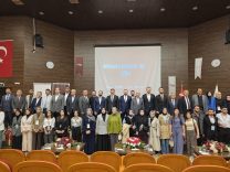 41040732-f44b-4d9b-97b2-08a58db842d8