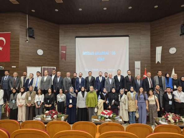 41040732-f44b-4d9b-97b2-08a58db842d8