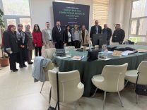 475f81d1-508a-4b85-819c-e1c3ae21d2fd-1024x768