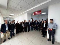 47d8e170-8795-4ec3-8b03-df004d7c221f