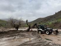 4869a24c-5c8c-42f2-a7c2-f8c9603470d6