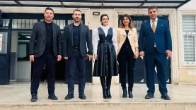 4a634f79-0969-4fbe-ad85-a8d916184914