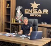 571352826_25011642985122415_5626399867984078118_n-489x443-1