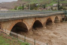 5993f302-35cf-4076-8a87-e8ab6087fc4e