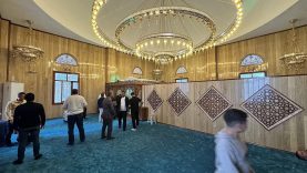 60256213-1960-455f-aace-ae266bb15b1c