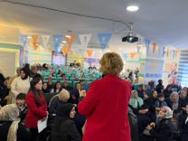 6083ebb8-6944-4f0a-b7c8-dceab984c9e7