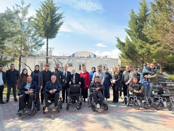 657227826_1535848361874645_3497751679829374302_n