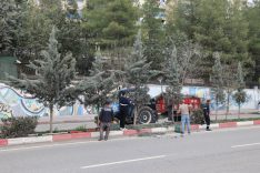 658756157_1450425160462575_5840195240687868094_n