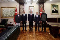 658762924_1270781695153465_8257864194135397485_n