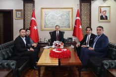 658927287_1270728491825452_4730043197106948862_n