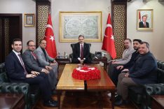 659973947_1270272188537749_7374272963090946731_n