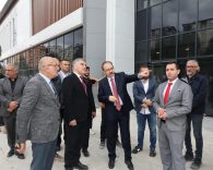 662366775_1271052141793087_6564382929702085666_n