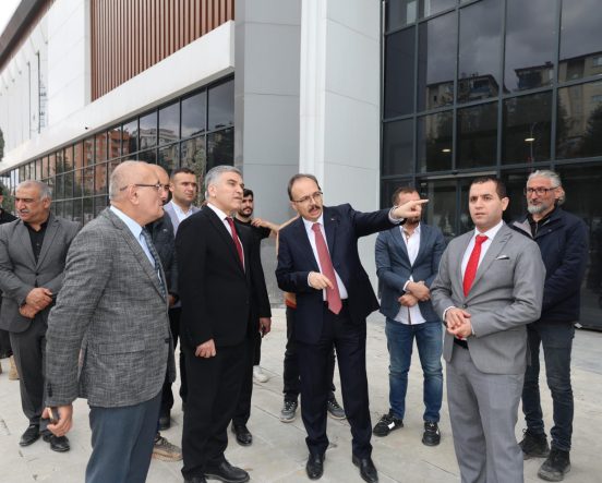 662366775_1271052141793087_6564382929702085666_n