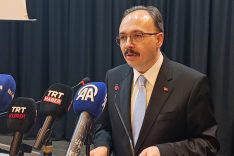 663122559_1540744991384982_2495843038449256909_n