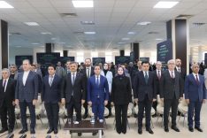 663161029_18579853066025240_8740247503377701692_n