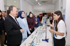 663399628_1271843675047267_952185504246655657_n