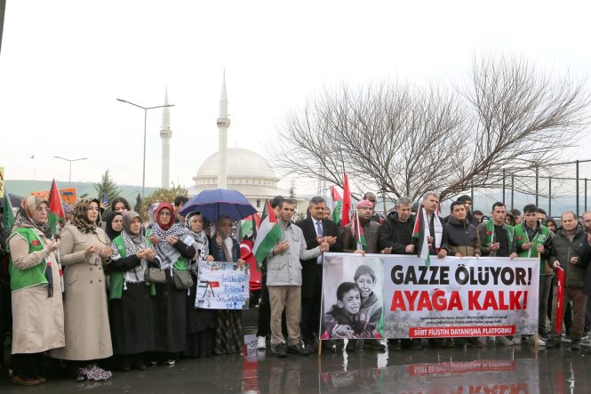 668376144_1495688062347608_5543548681929968862_n