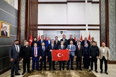 668534779_1277300944501540_7853872724721118682_n